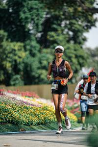 BIB: 
                            <button type="button" onclick="openModal(25953951)" class="btn btn-primary btn-sm float-right btn-popup" data-toggle="modal" data-target=".modal-high-quality">
                        <i class="fas fa-shopping-cart"></i> Add to Cart
                    </button>
                                            <button type="button" onclick="isThisMe(25953951, true)" class="btn btn-success btn-sm float-right btn-popup btn-isme hidden" data-toggle="tooltip" data-placement="bottom" title="นี่คือรูปของคุณใช่ไหม คลิกที่นี่เพื่อเอาเข้าอัลบั้ม">
                        <i class="fas fa-plus"></i> Add to album
                    </button>
                    <button type="button" onclick="isThisMe(25953951, false)" class="btn btn-warning btn-sm float-right btn-popup btn-isnotme hidden">
                        <i class="fas fa-ban"></i> Remove from album
                    </button>